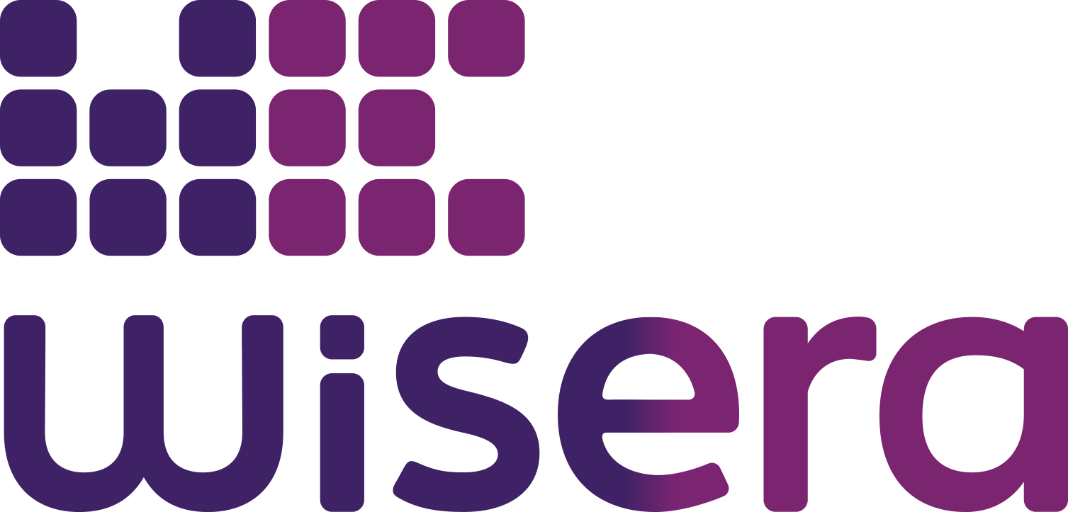 Wisera Technology