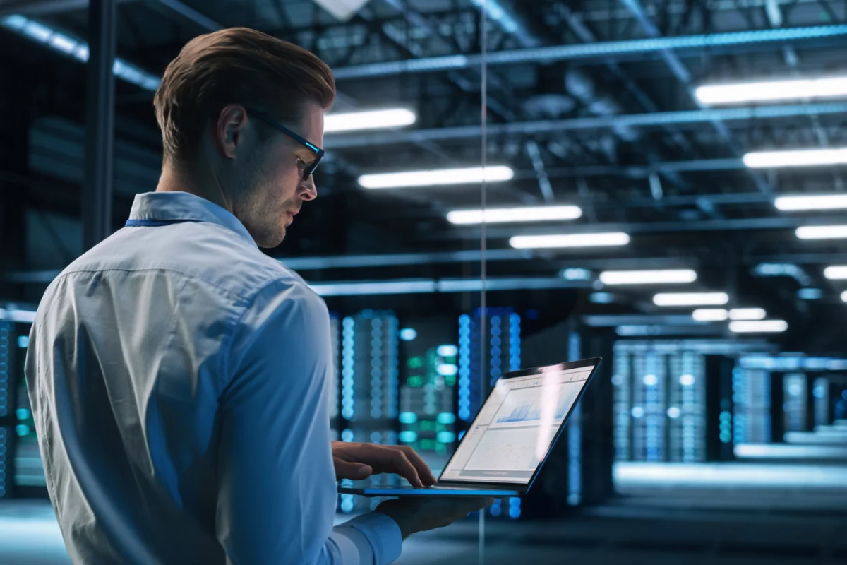 Görev Takibinde Dağınıklığa Son