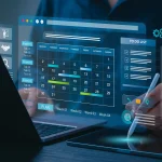 Ditch Excel for Task Tracking: Why Digital Task Management Is Essential