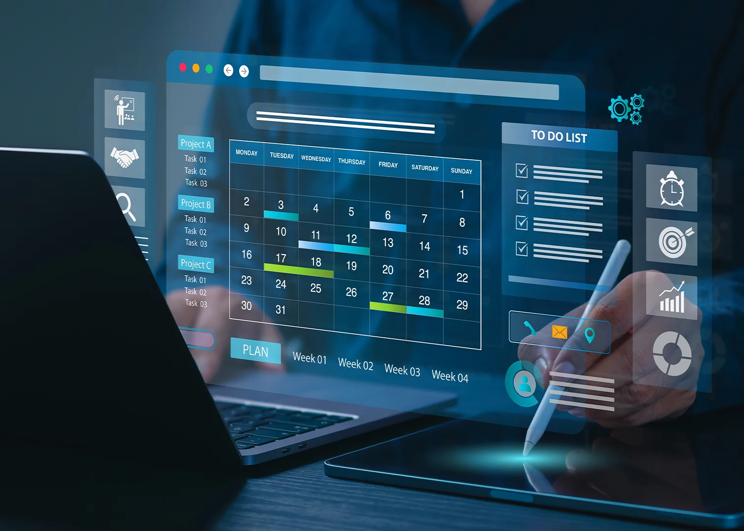 digital task management 3