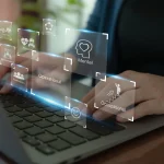 Workplace Management: Benefits and Strategies