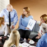 Sustainability Management System Guide for Businesses