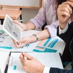 How to Conduct a Root Cause Analysis