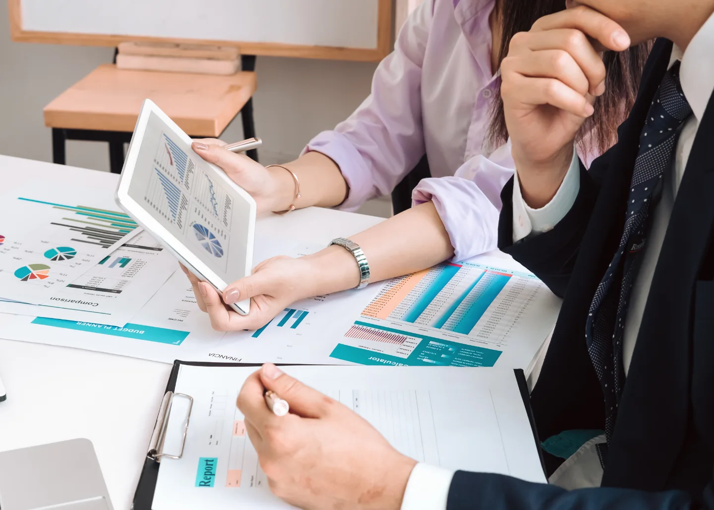 kok neden analizi nasil yapilir