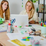 A Guide to Choosing Inventory Management Software for Schools