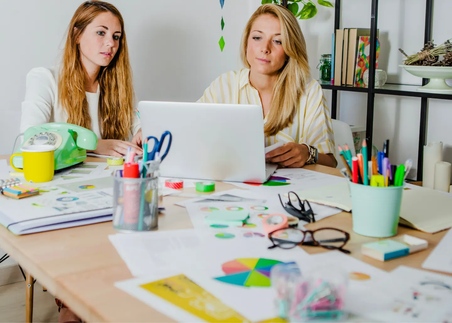 okullar icin envanter yonetimi yazilimi secme rehberi