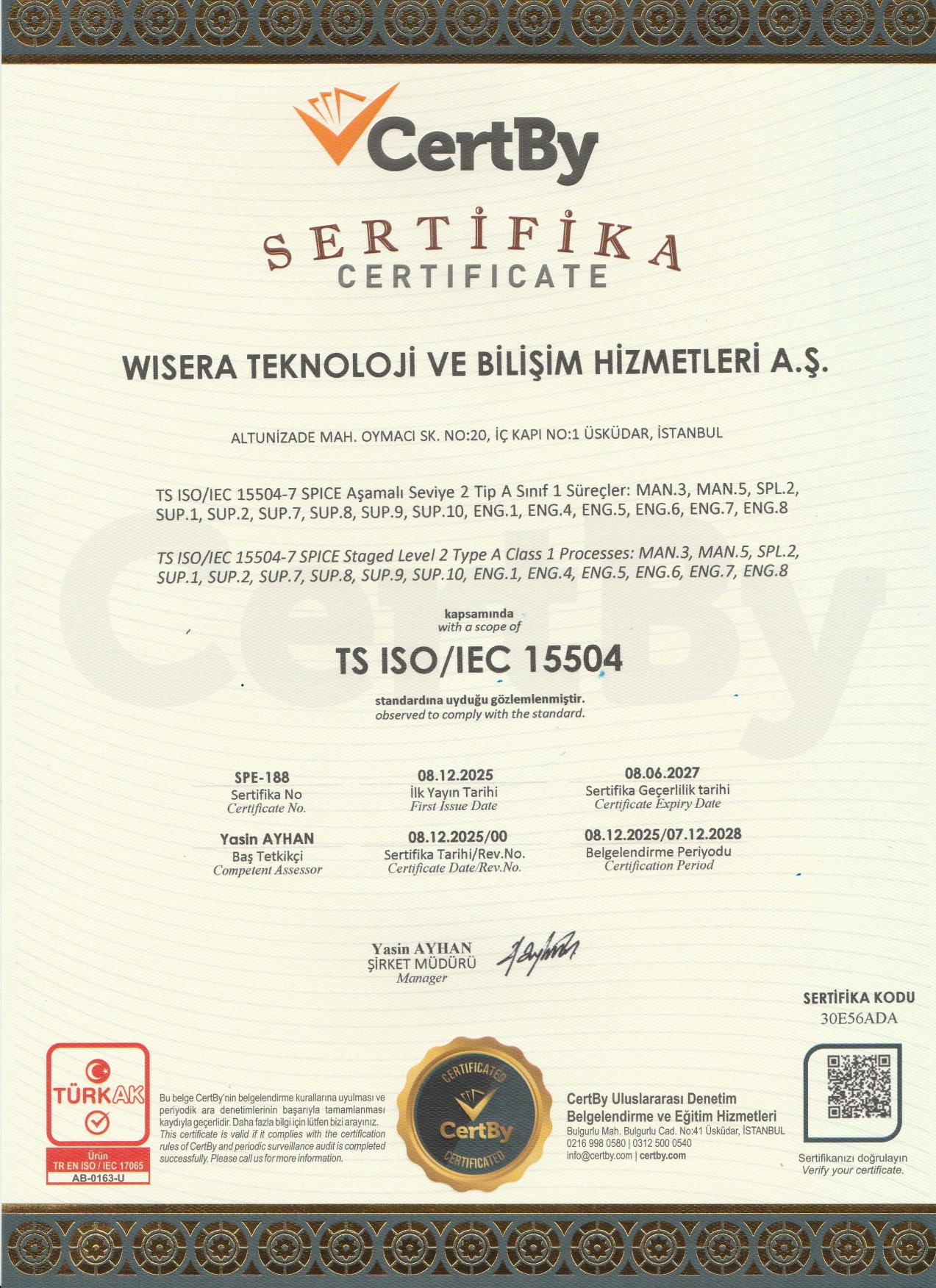 WISERA 15504 1 page 0001