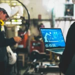 Bakım Süreçlerinde Manuelden Dijitale Geçiş Rehberi