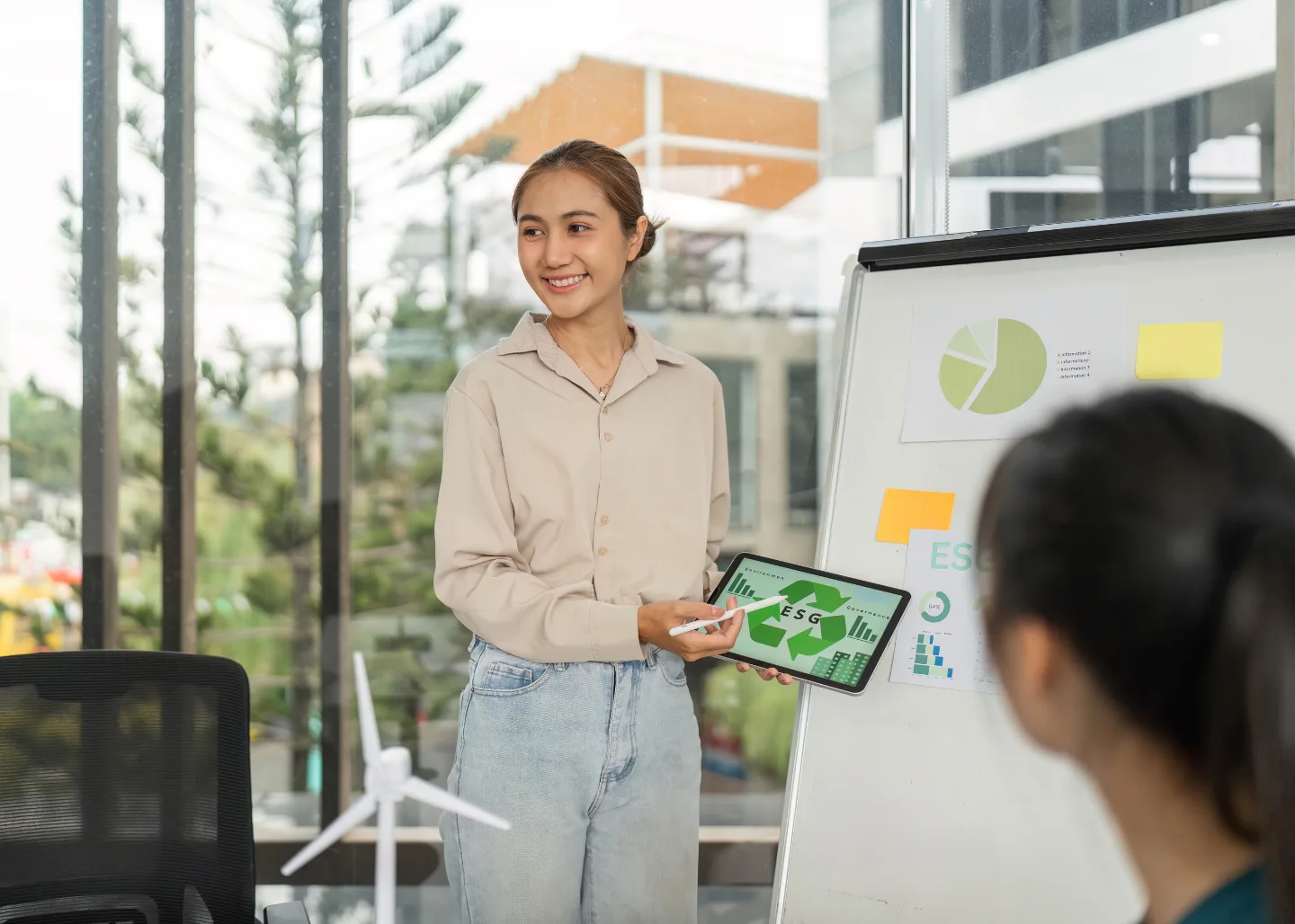 dijitalleşmenin sürdürülebilirlik rolü dijitalleşmenin sürdürülebilirlik rolü