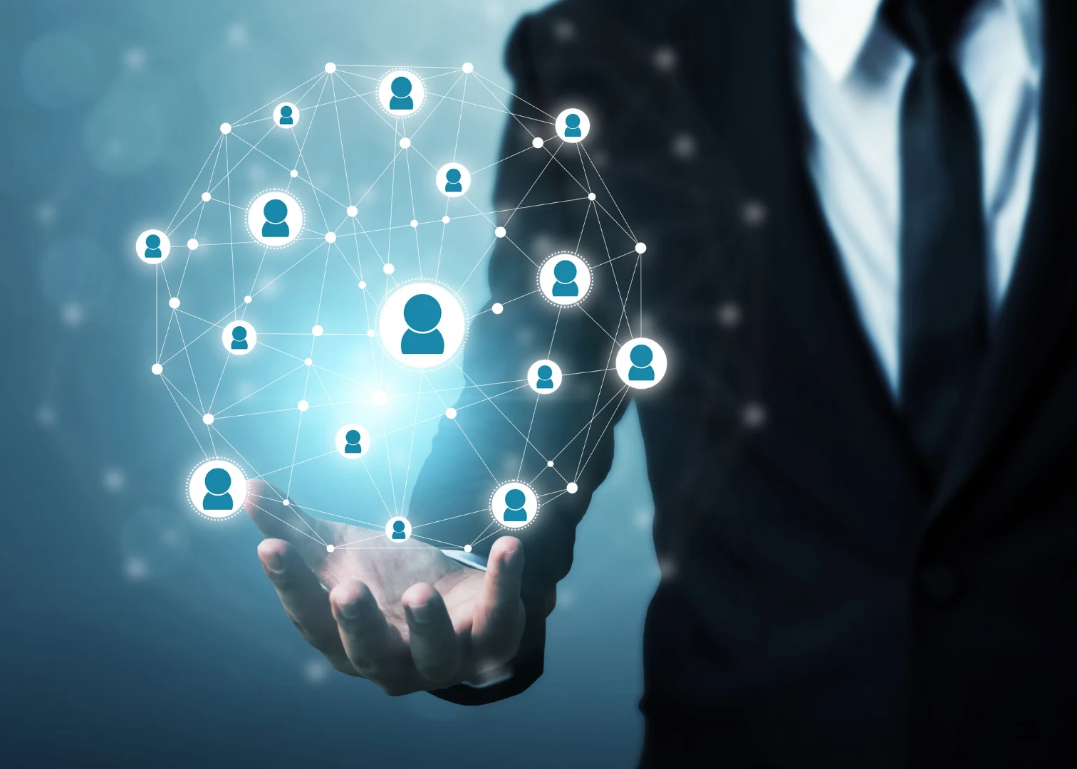 etkili iş yeri yönetiminin 5 temel faydası etkili iş yeri yönetiminin 5 temel faydası