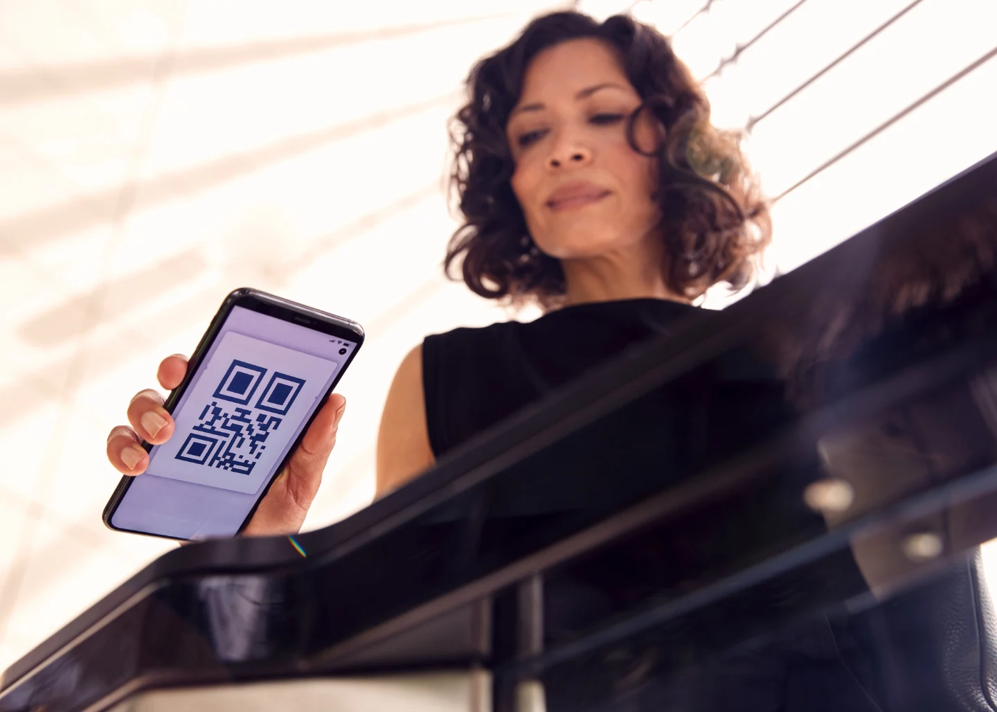 qr kodlu personel takip sistemi nerelerde kullanılır? qr kodlu personel takip sistemi nerelerde kullanılır?