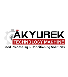 akyurek logo.png