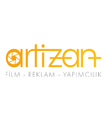 artizan logo.png