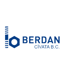berdan civata logo.png