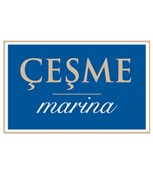 cesme marina.png