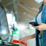 Efficiency Increase in Field Management with Check-In / Check-Out Technologies