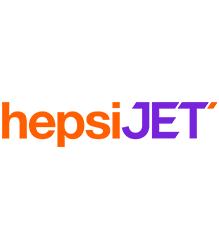 hepsi jet.png