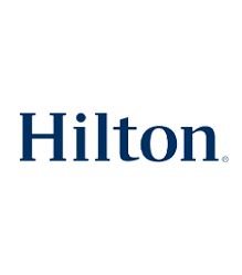 hilton logo.png