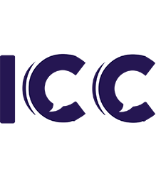icc.png