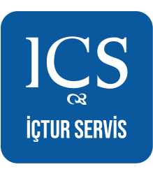 ics servis.png