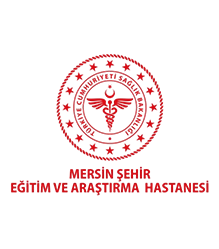 mersin hastane.png