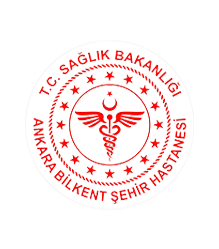 saglik bakanligi.png