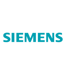 siemens.png