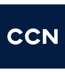 wisera ccnlogo renkli 1.webp