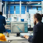 What Is Facility Management? Why Are Facility Management Systems Necessary?