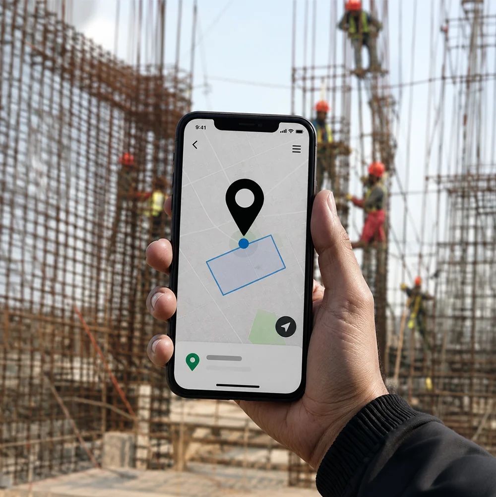 Mobil PDKS Öne Çıkan Özellikleri