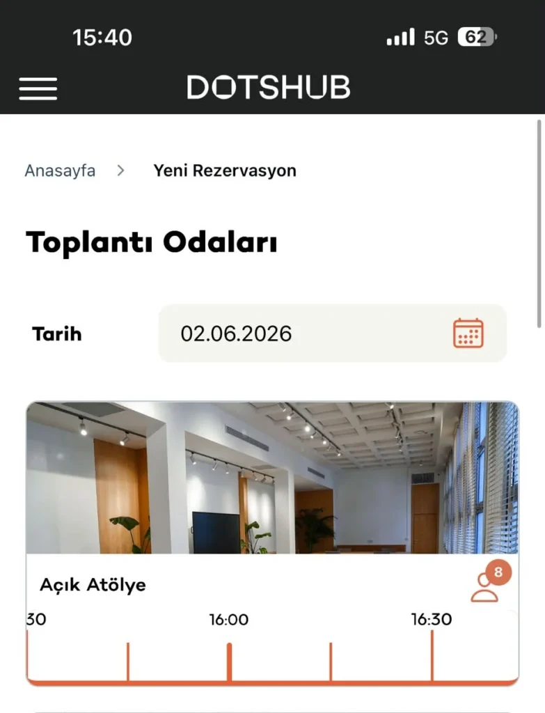 alan yonetimi wisera (2)