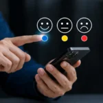 QR Kodlu Geri Bildirim Sistemi Nasıl Çalışır?