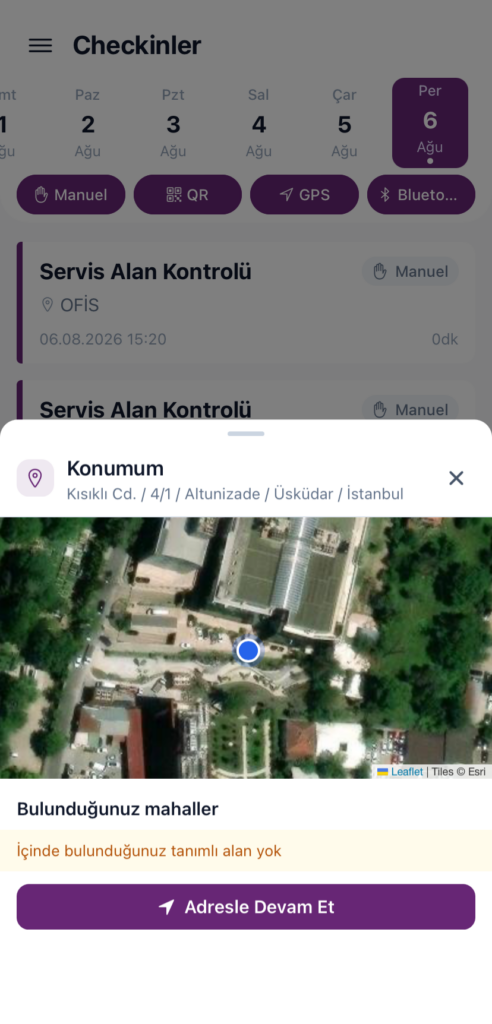03 konumum