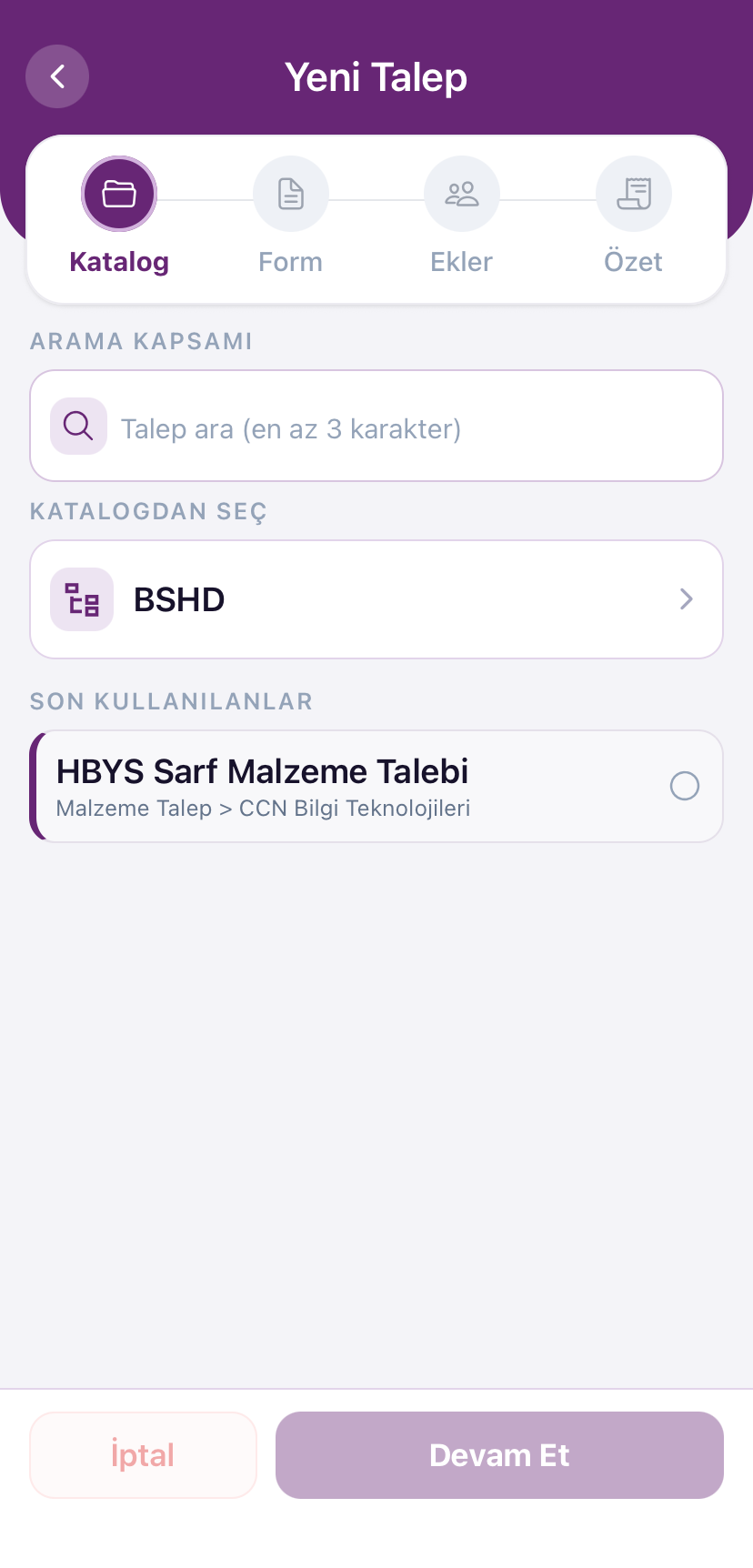 03 yeni talep katalog