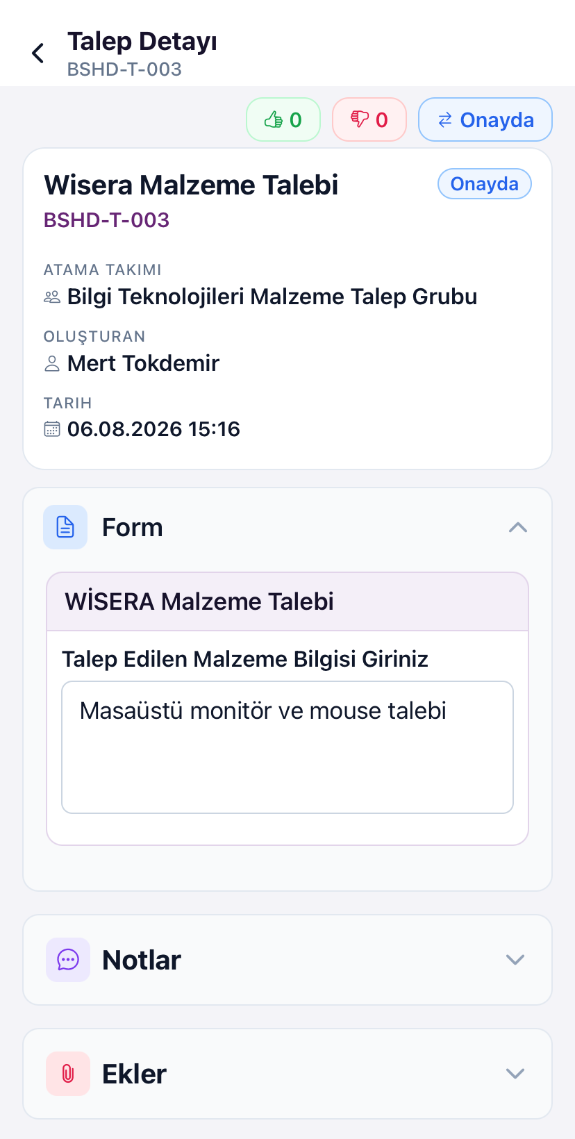 04 talep detayi (1)