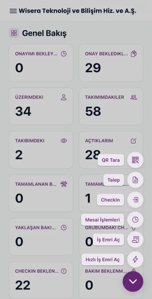 3 degisim kaliteli 946x1855