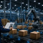 Depo Takibi Nedir? İşletmelerde Dijital Depo Programının Avantajları