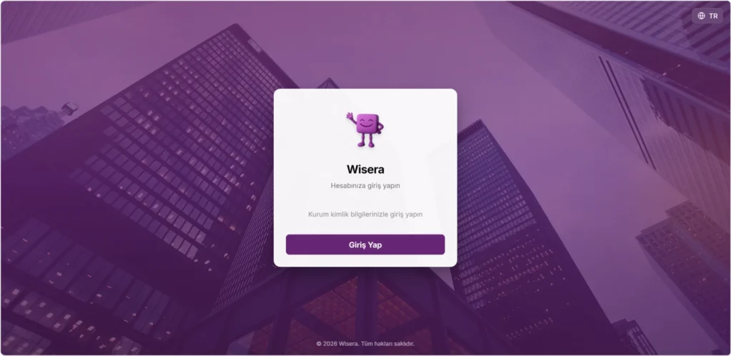 talep yonetimi web v2 1