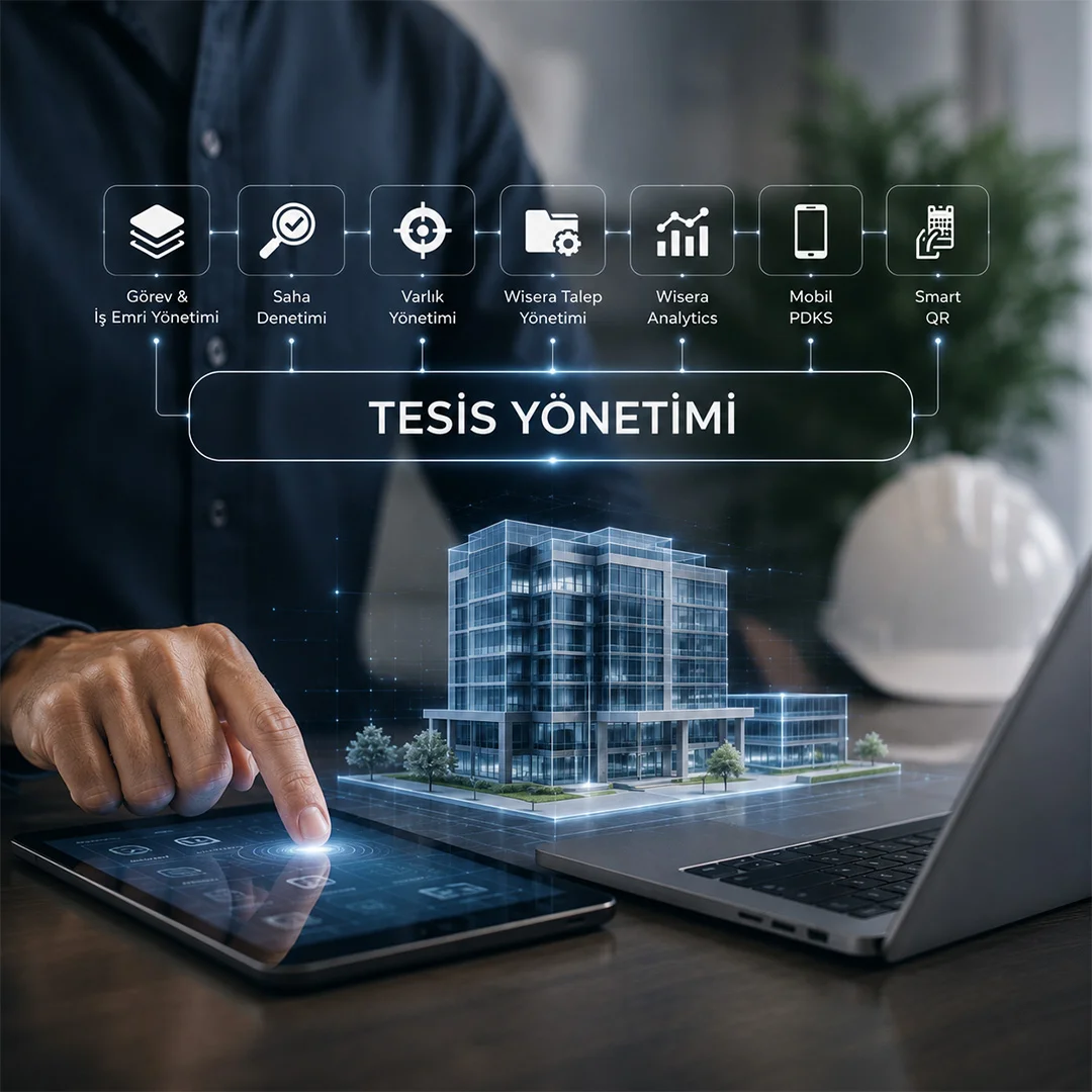 Çalışma yüzeyi 4